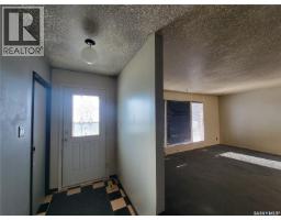 Living room - Lot 2 Hill Avenue, Denzil, SK S0L0S0 Photo 2