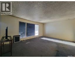 Other - Lot 2 Hill Avenue, Denzil, SK S0L0S0 Photo 3