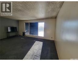 Primary Bedroom - Lot 2 Hill Avenue, Denzil, SK S0L0S0 Photo 4