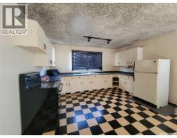 4pc Bathroom - Lot 2 Hill Avenue, Denzil, SK S0L0S0 Photo 5