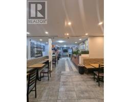 1382 Killarney Beach Road, Innisfil, ON L0L1W0 Photo 4