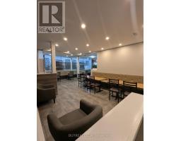 1382 Killarney Beach Road, Innisfil, ON L0L1W0 Photo 5