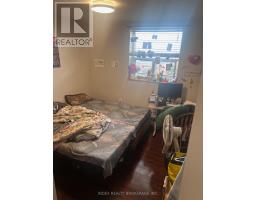 Dining room - 3533 Derry Road, Mississauga, ON L4T1B1 Photo 2