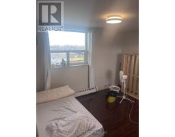 Living room - 3533 Derry Road, Mississauga, ON L4T1B1 Photo 3