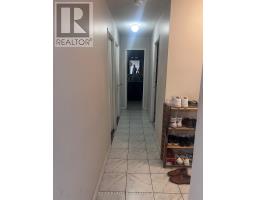 Primary Bedroom - 3533 Derry Road, Mississauga, ON L4T1B1 Photo 4