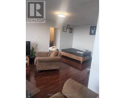 Bedroom 2 - 3533 Derry Road, Mississauga, ON L4T1B1 Photo 5