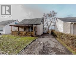 107 Dover Road, Welland, ON L3B2V1 Photo 3