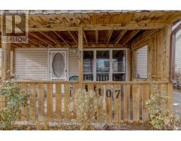 107 Dover Road, Welland, ON L3B2V1 Photo 4