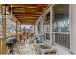 107 Dover Road, Welland, ON L3B2V1 Photo 5