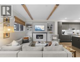 147 4738 Hemlock Way, Tsawwassen, BC V4M0E3 Photo 2