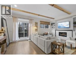 147 4738 Hemlock Way, Tsawwassen, BC V4M0E3 Photo 3