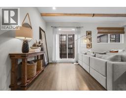 147 4738 Hemlock Way, Tsawwassen, BC V4M0E3 Photo 4