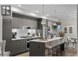 147 4738 Hemlock Way, Tsawwassen, BC V4M0E3 Photo 5