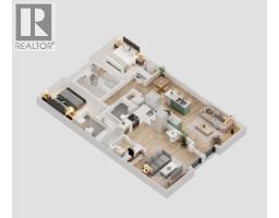 120 720 Robinson Street, Coquitlam, BC V3J0P9 Photo 2