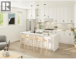 120 720 Robinson Street, Coquitlam, BC V3J0P9 Photo 3