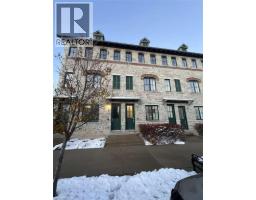 Bedroom - 290 Barton Street Unit 3, Hamilton, ON L8R3P3 Photo 2