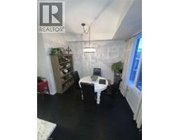 Full bathroom - 290 Barton Street Unit 3, Hamilton, ON L8R3P3 Photo 4