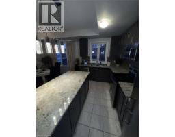 Primary Bedroom - 290 Barton Street Unit 3, Hamilton, ON L8R3P3 Photo 5