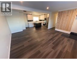 Kitchen - 8835 103 Avenue, Fort St John, BC V1J6P1 Photo 2