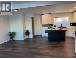 Primary Bedroom - 8835 103 Avenue, Fort St John, BC V1J6P1 Photo 3