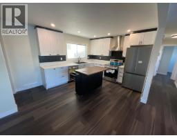 Bedroom 3 - 8835 103 Avenue, Fort St John, BC V1J6P1 Photo 5