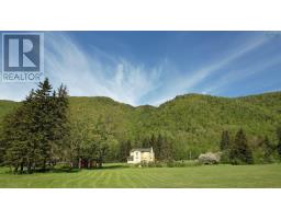 Big Intervale Road, Big Intervale, NS B0E2C0 Photo 3