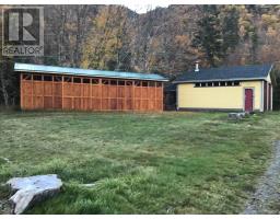 Big Intervale Road, Big Intervale, NS B0E2C0 Photo 5