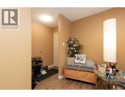 Living room - 78 Pensacola Court W, Lethbridge, AB T1K4R6 Photo 3