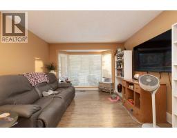 Primary Bedroom - 78 Pensacola Court W, Lethbridge, AB T1K4R6 Photo 4