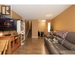 Bedroom - 78 Pensacola Court W, Lethbridge, AB T1K4R6 Photo 5