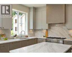 Primary Bedroom - 206 2770 Vantilburg Cres, Langford, BC V9B3K4 Photo 2