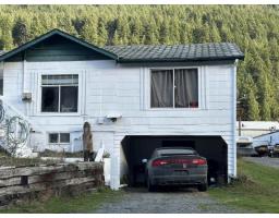 Pantry - 47724 Old Boston Bar Road Fraser Canyon, Boston Bar Lytton, BC V0K1C0 Photo 4