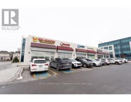 3 975 Major Mackenzie Drive, Vaughan, ON L6A4P3 Photo 2