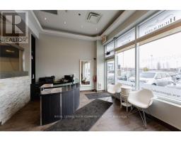 3 975 Major Mackenzie Drive, Vaughan, ON L6A4P3 Photo 4