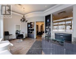 3 975 Major Mackenzie Drive, Vaughan, ON L6A4P3 Photo 5