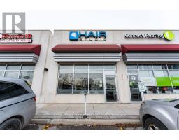 3 975 Major Mackenzie Drive, Vaughan, ON L6A4P3 Photo 3