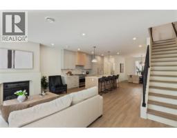 Primary Bedroom - 108 2770 Vantilburg Cres, Langford, BC V9B3K4 Photo 2