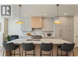 Bedroom - 108 2770 Vantilburg Cres, Langford, BC V9B3K4 Photo 4