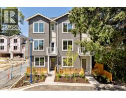 Bedroom - 108 2770 Vantilburg Cres, Langford, BC V9B3K4 Photo 5