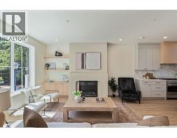 Primary Bedroom - 102 2770 Vantilburg Cres, Langford, BC V9B3K4 Photo 2