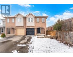 Bedroom 5 - 184 Lindenshire Avenue, Vaughan, ON L6A2X4 Photo 2