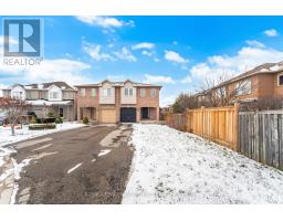 Bedroom - 184 Lindenshire Avenue, Vaughan, ON L6A2X4 Photo 3