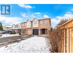 Living room - 184 Lindenshire Avenue, Vaughan, ON L6A2X4 Photo 4