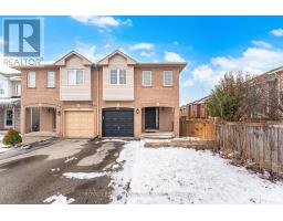 Laundry room - 184 Lindenshire Avenue, Vaughan, ON L6A2X4 Photo 5
