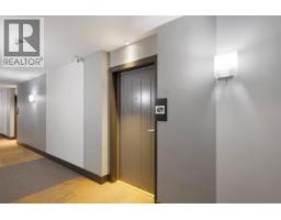 429 10880 No 5 Road, Richmond, BC V6W0B3 Photo 4