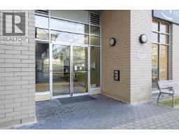 429 10880 No 5 Road, Richmond, BC V6W0B3 Photo 2