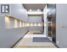 429 10880 No 5 Road, Richmond, BC V6W0B3 Photo 3