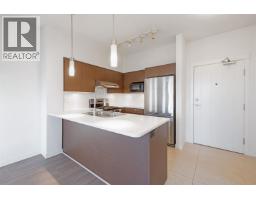 429 10880 No 5 Road, Richmond, BC V6W0B3 Photo 5