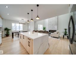 Bedroom 2 - 5 Pierwyck Lo, Spruce Grove, AB T7X3H1 Photo 5