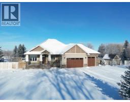 Kitchen - 305 Lyndon Road, Fort Macleod, AB T0L0Z0 Photo 2